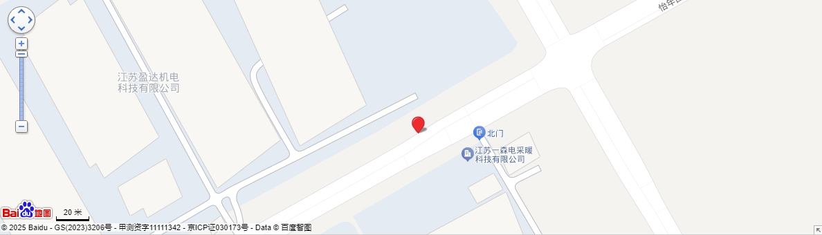 微信截圖_20250321101332.png