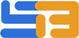 Logo關(guān)鍵詞