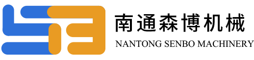 Logo關(guān)鍵詞