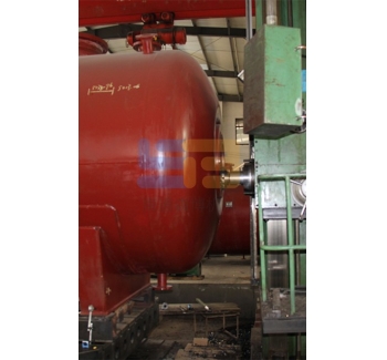 Cellulose equipment