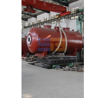 Hydroxypropyl equipment