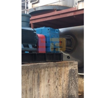 Reducer