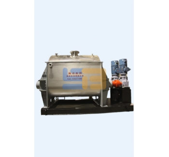 Kneading machine