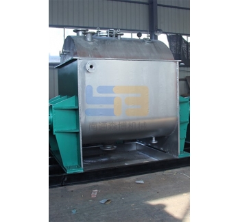 Glue liquid mixer
