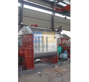 Sealing glue mixer